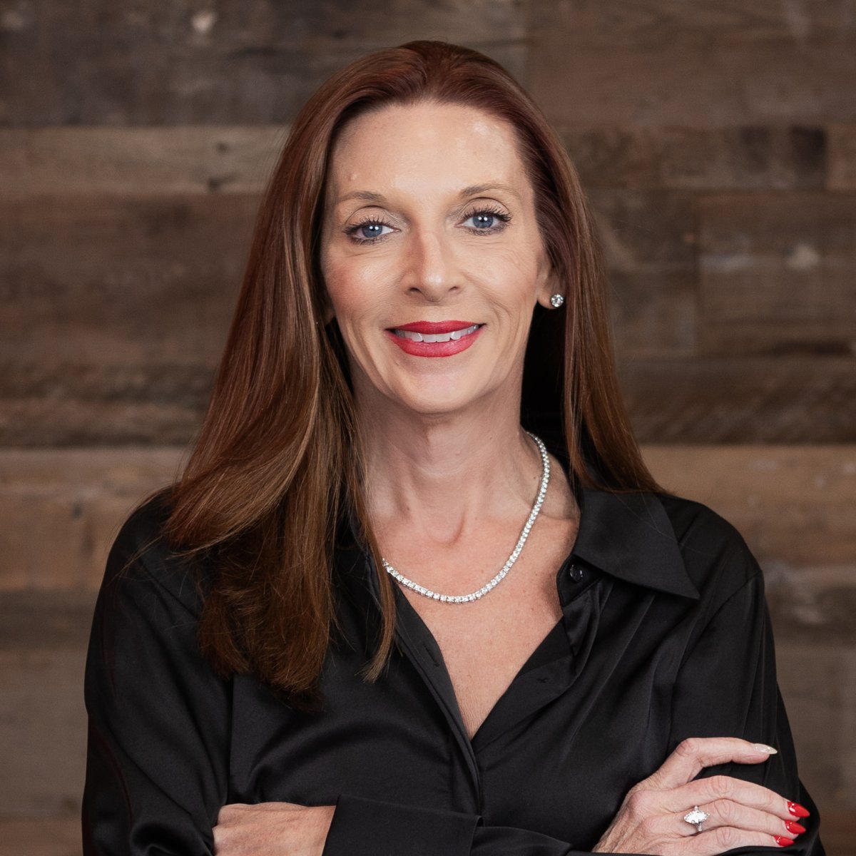Betsy Thompson