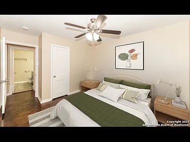 333 Tuttle Rd
