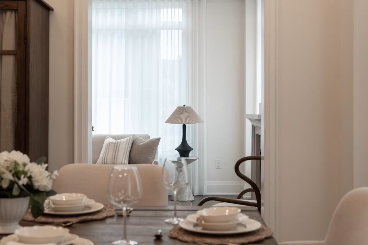 Decoding the Relationship Between Home Age and Market Value