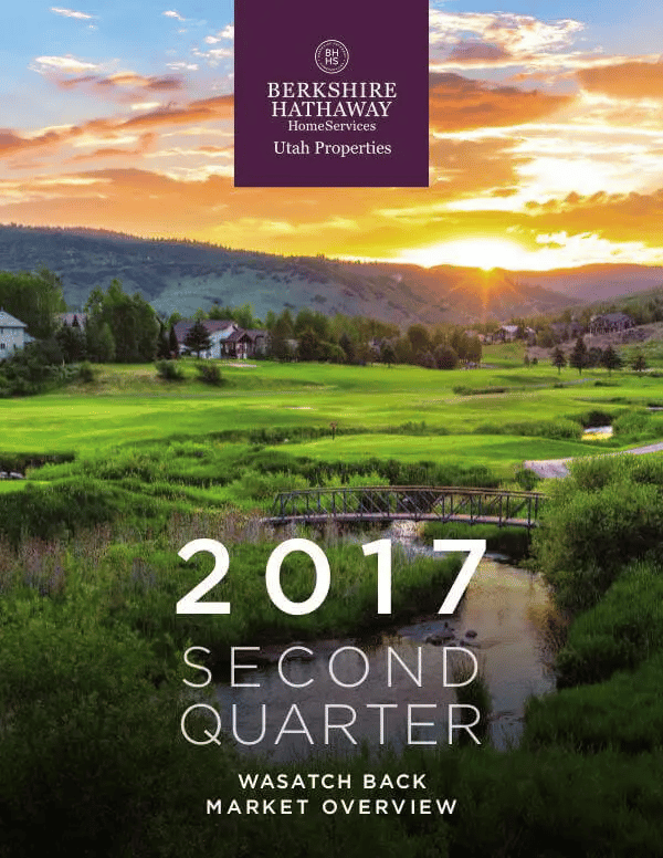 Wasatch Back Report 2017 3