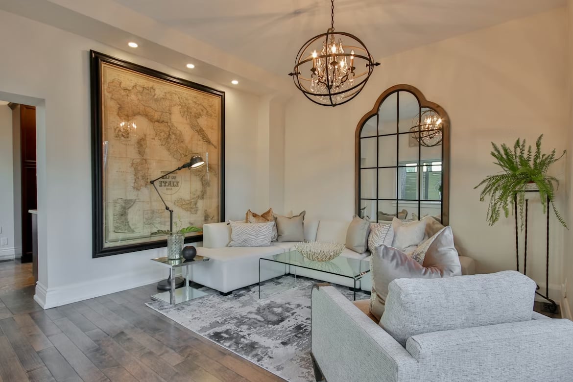 First-Time Homebuyer? Here’s What You Need to Know in San José del Cabo