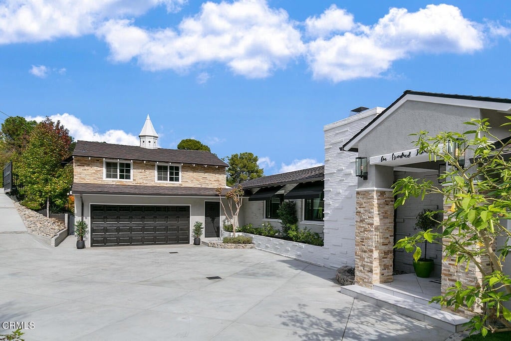 130 Patrician Way
