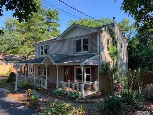74 Bridge Road