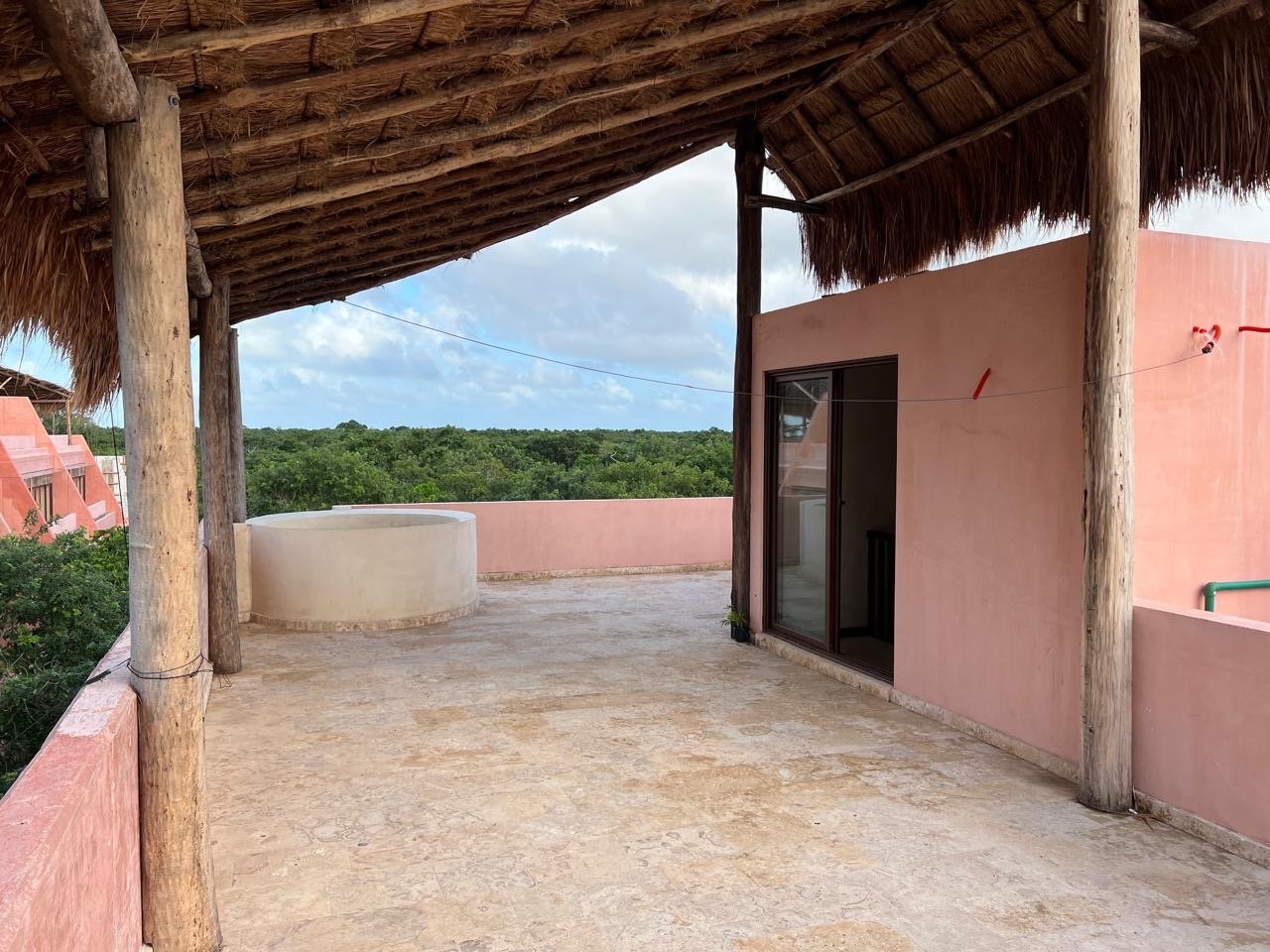KIINO Cozumel