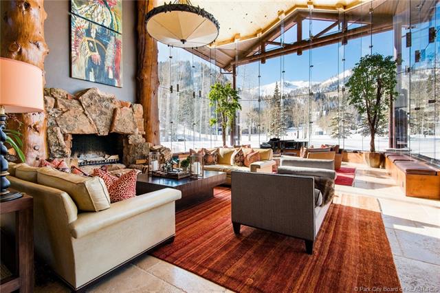 3 Incredible Homes For Sale #AtTheColony