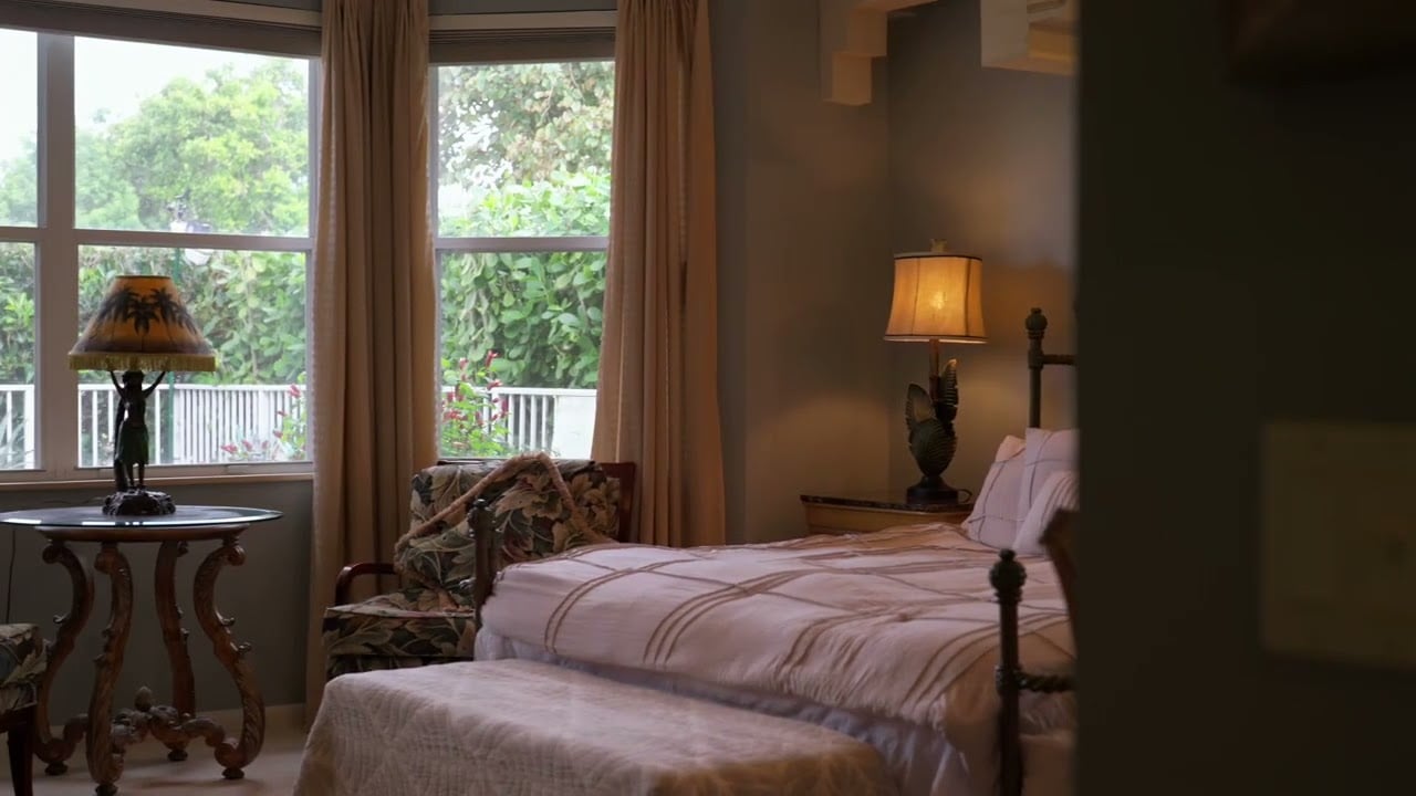 Tour This Dream Home in Avalon - Boynton Beach ‪@Luxury-homes‬ ‪@realestate‬