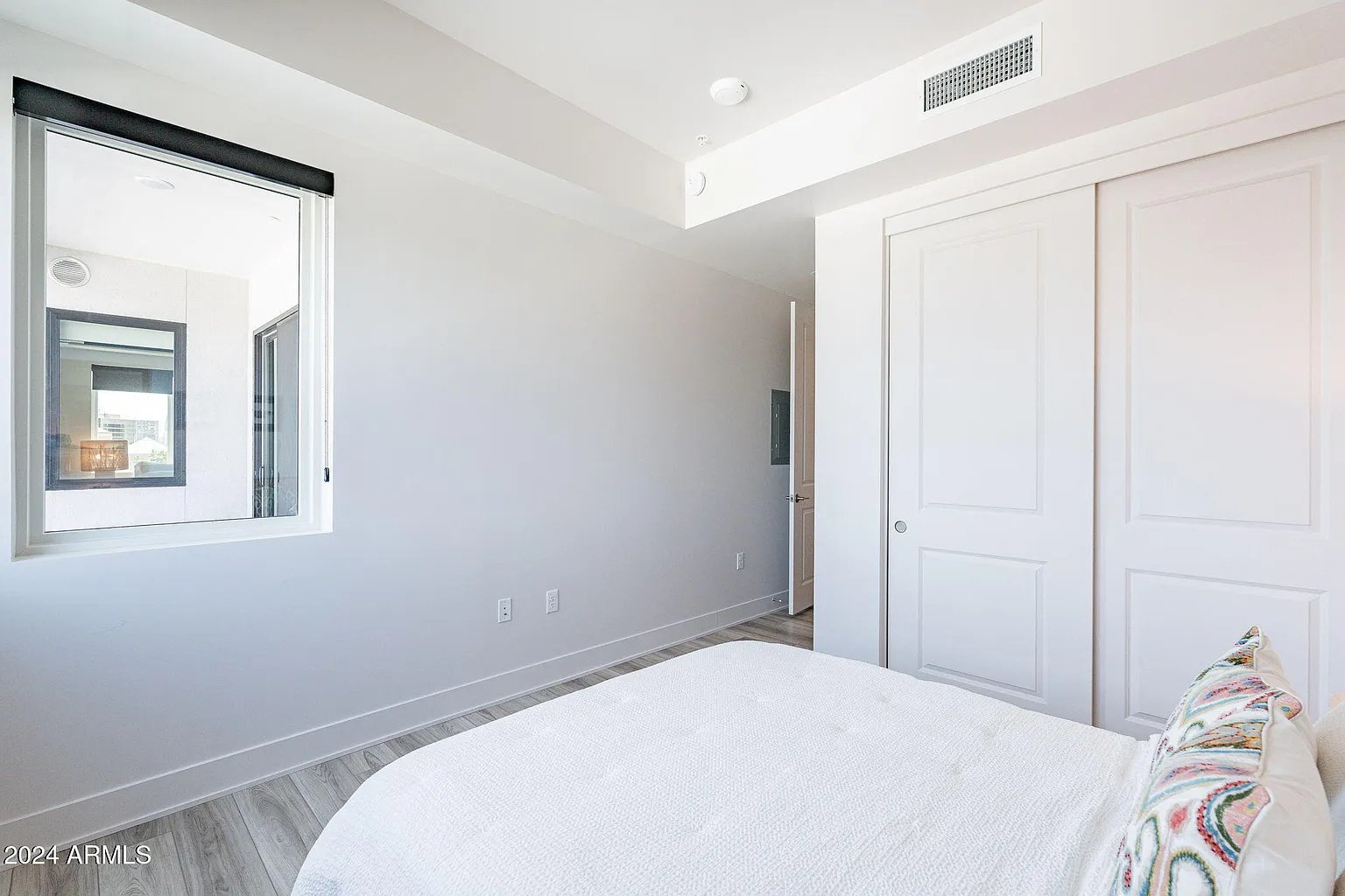 3131 N CENTRAL Avenue, 6021, Phoenix Unit: 6021