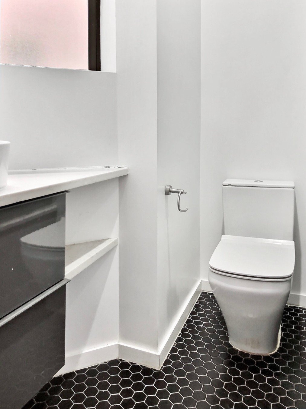 137 MacDonough Street Unit: 2L