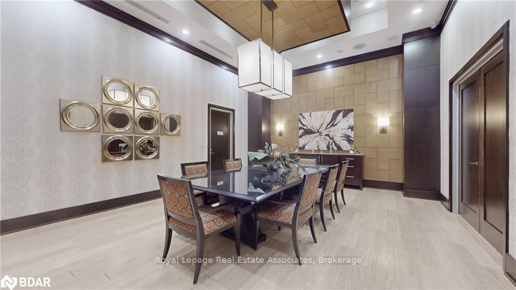 PH IN NORTH YORK'S MOST DESIRABLE NEIGHBOURHOODS