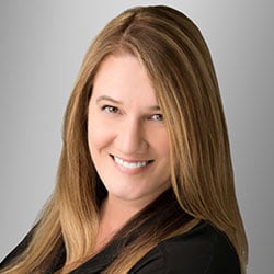 Melissa Jurcik