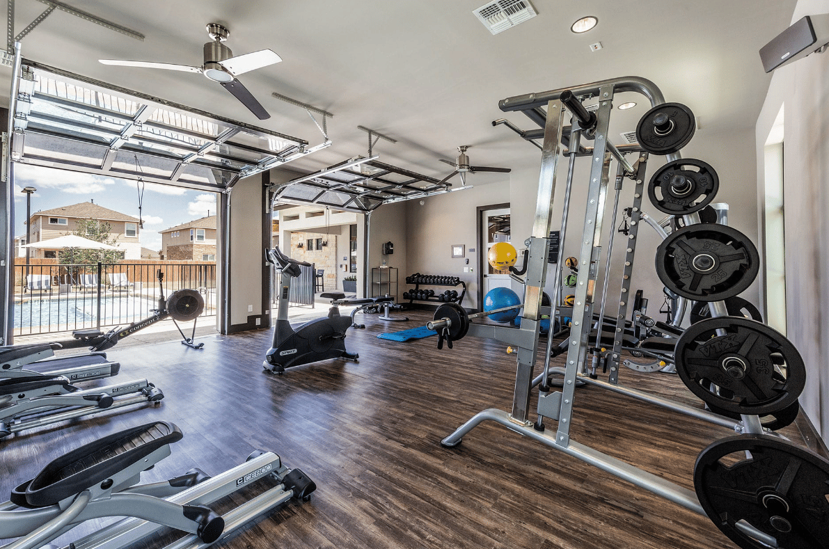 Ask about 8 Weeks Free!*