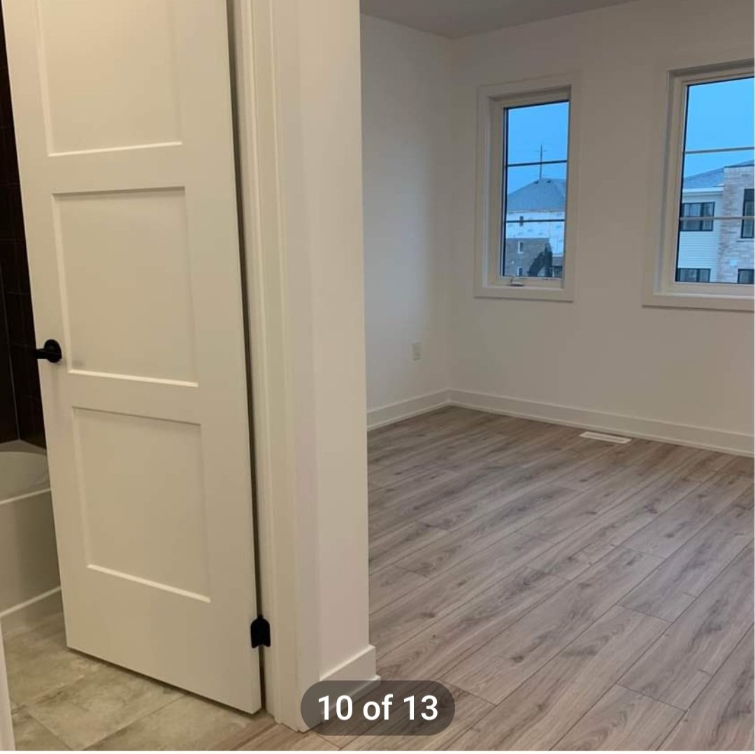 25 Pumpkin Corner Crescent