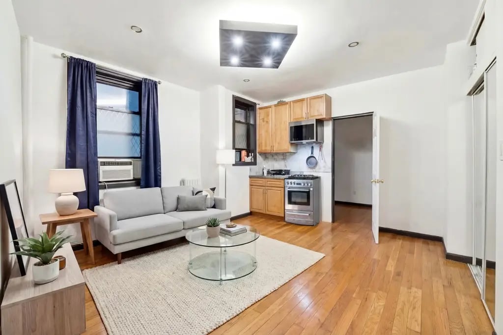 21-38 35th St #1C