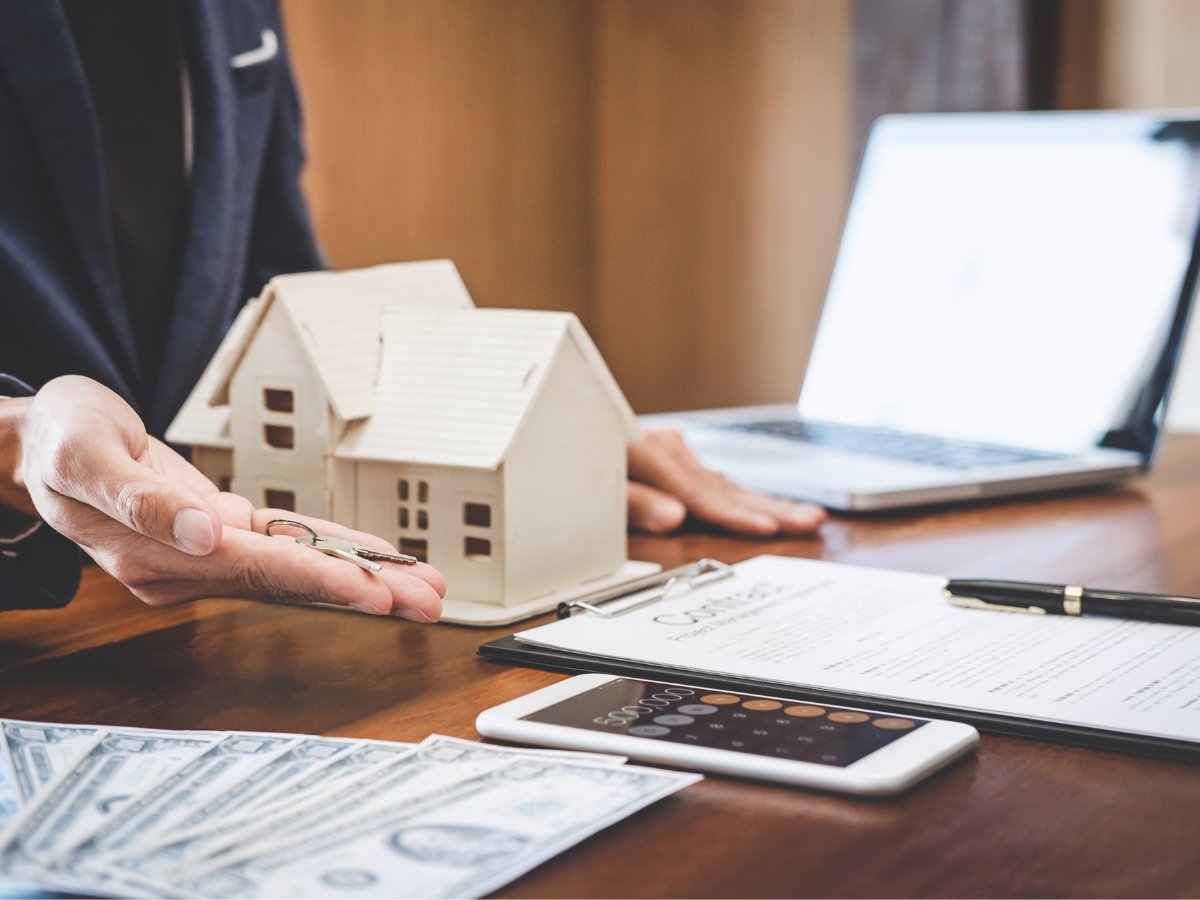 Buying Your First Home in 2026: What Today’s Numbers Really Mean for Buyers