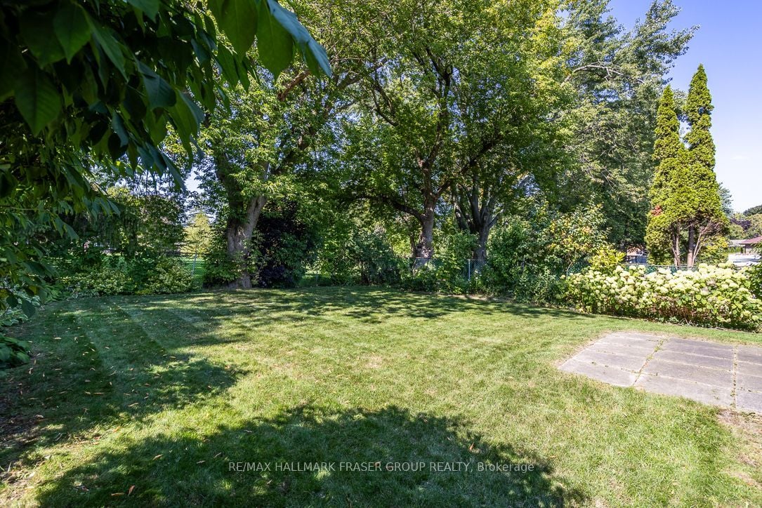 15 Stanland Drive