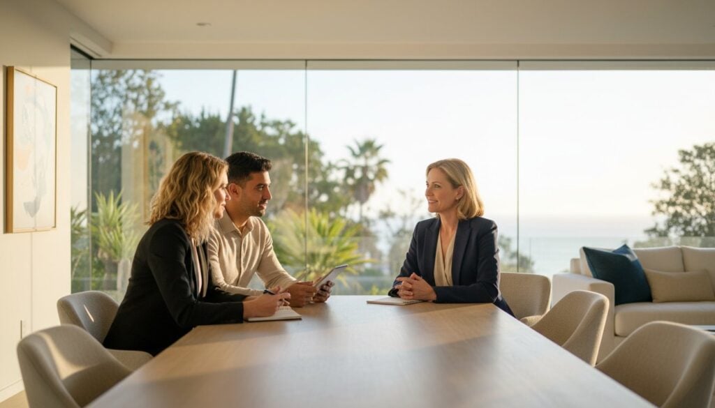 How to Choose the Best Listing Agent in Metro Atlanta: 9 Data-Driven Questions Fulton, Gwinnett, Cobb, Forsyth, and DeKalb Sellers Must Ask