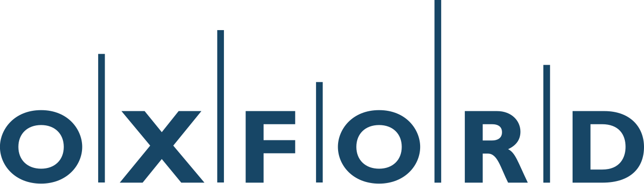 logo {{@index}}