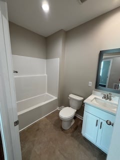 315 Tiffany Park Circle Gaffney SC Units A & B