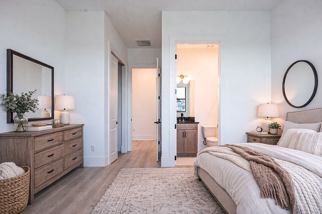 2293 SE Canopy Cove Lane