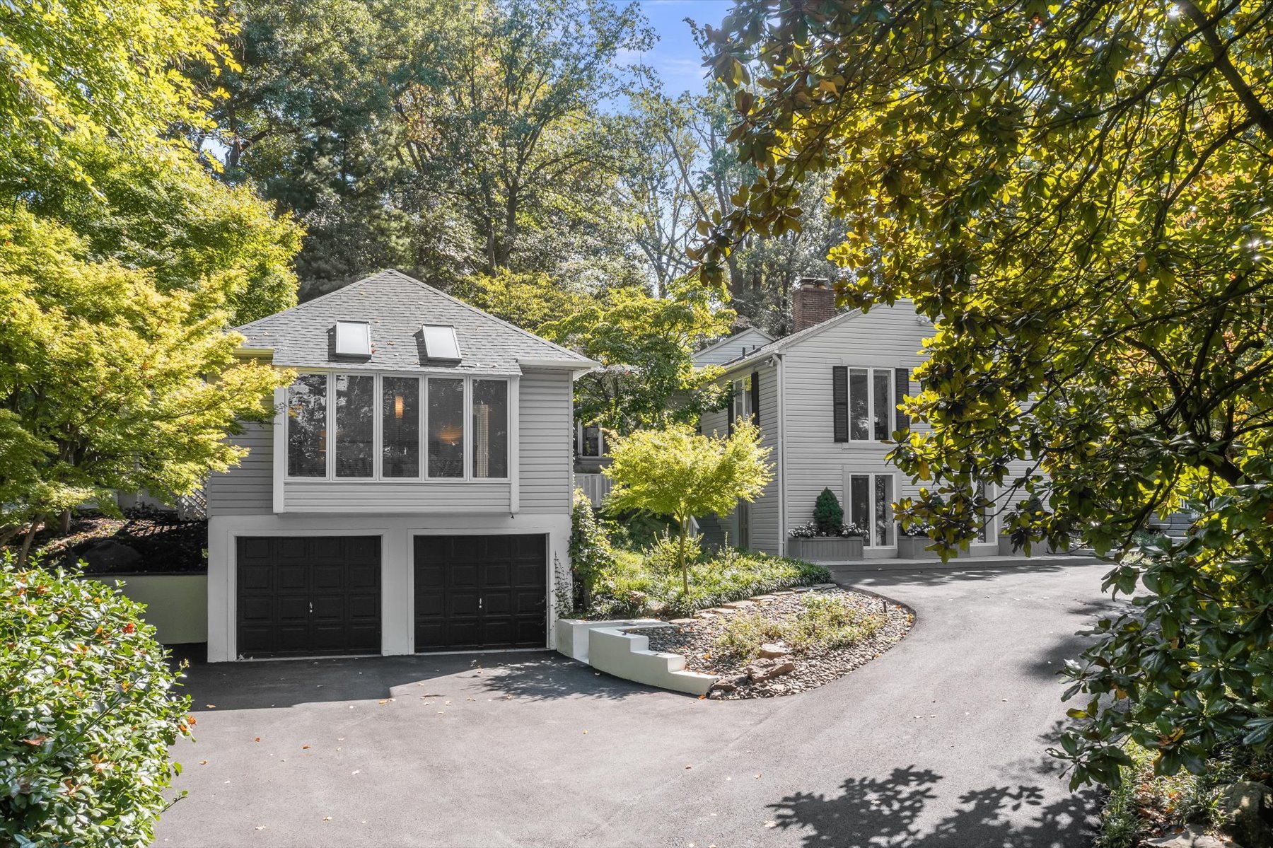 631 Stillwater Road