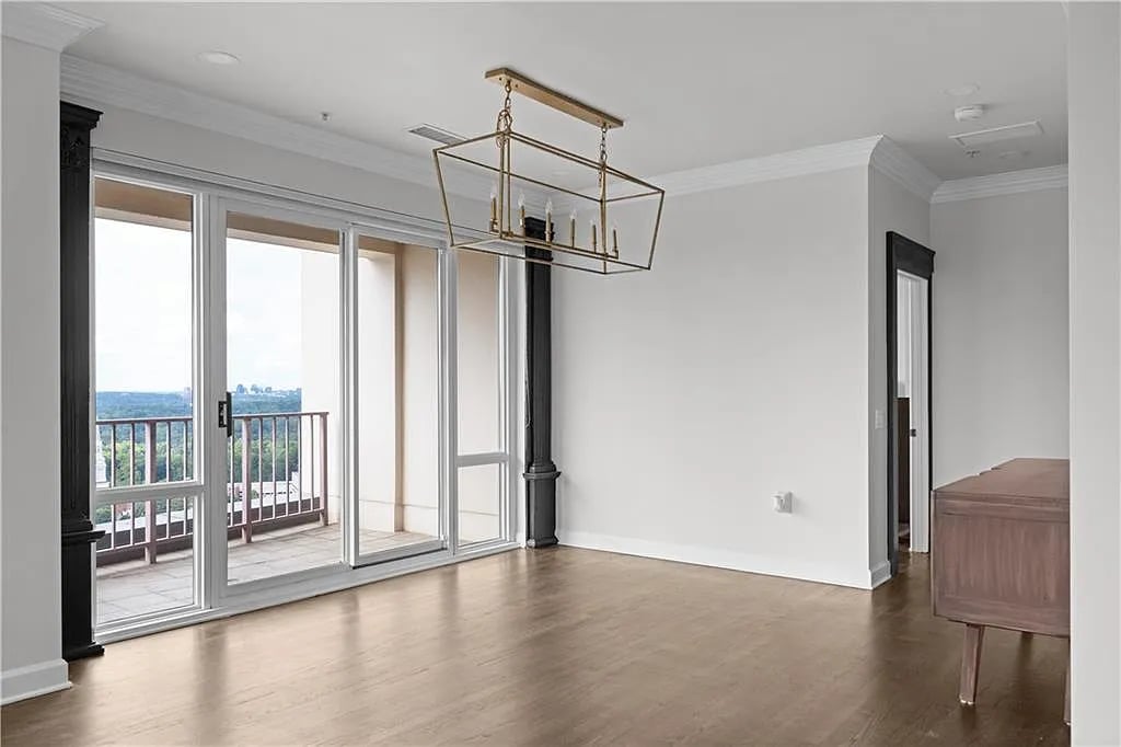 3475 Oak Valley Rd NE APT 2820