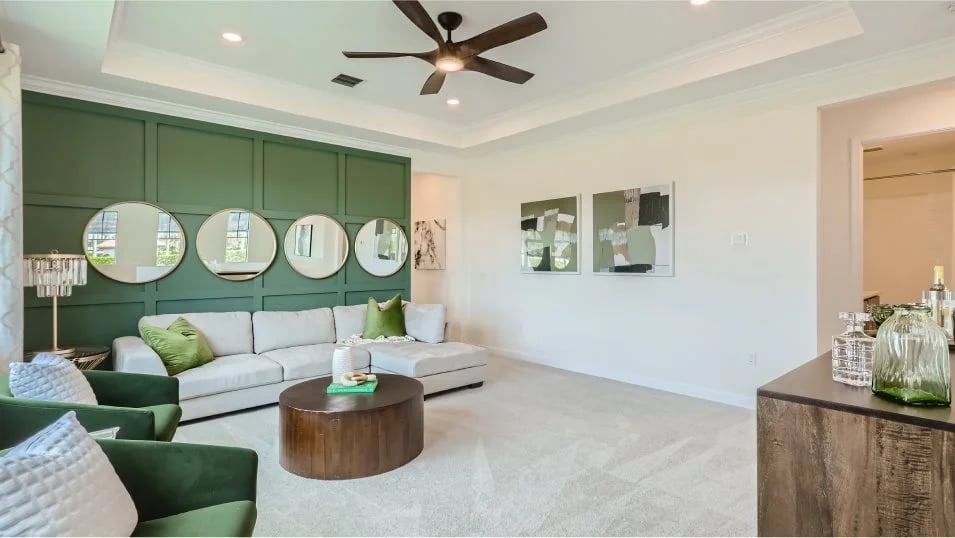 512 SE FASCINO CIR