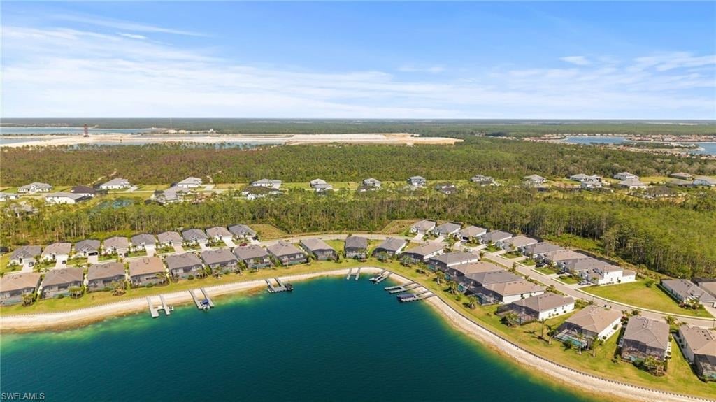 13654 Blue Bay Cir