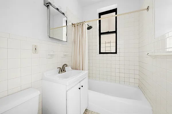 67 West 87th Street #32