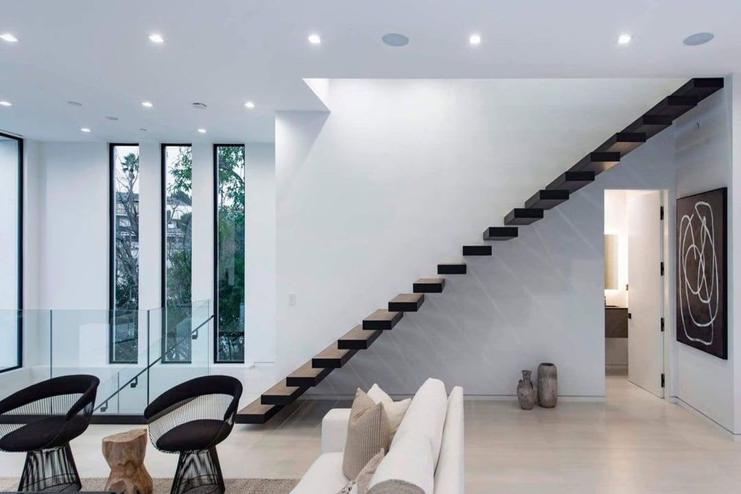 Eminence Estate
