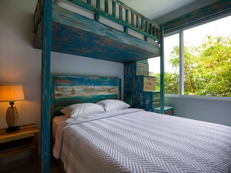 Luxury Villa Costa Vida