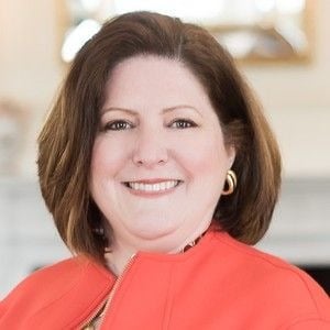 Mary Ellen Rotondo photo