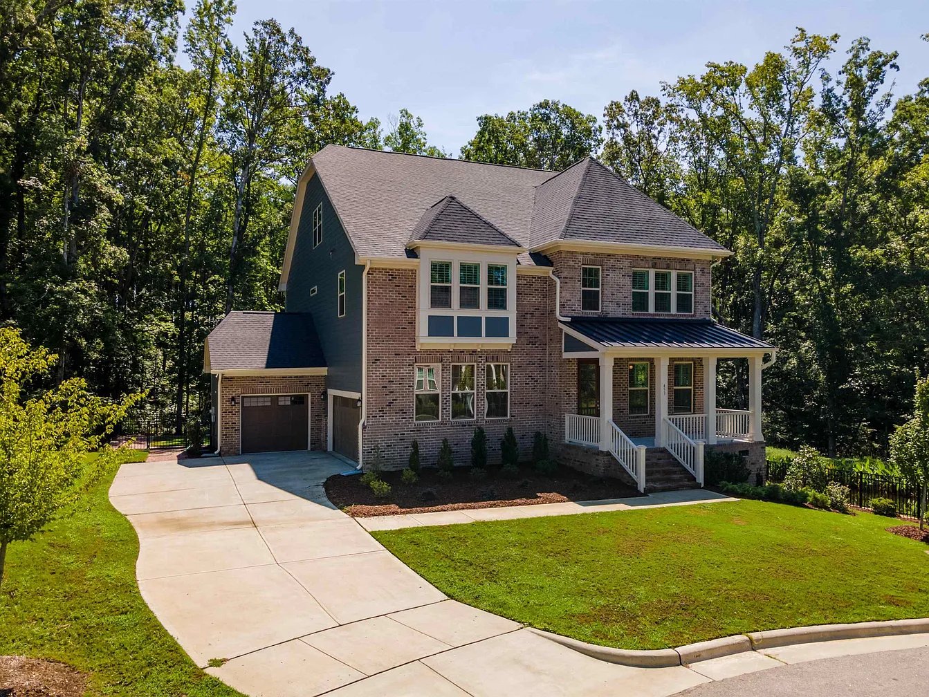 453 Spokane Way