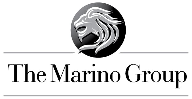 main