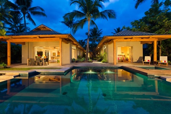72 268 Kukio Nui Apt C1 Kailua Kona