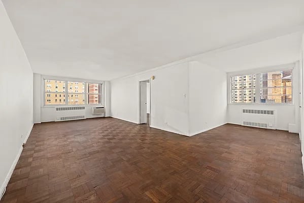 315 East 70th Street #9D