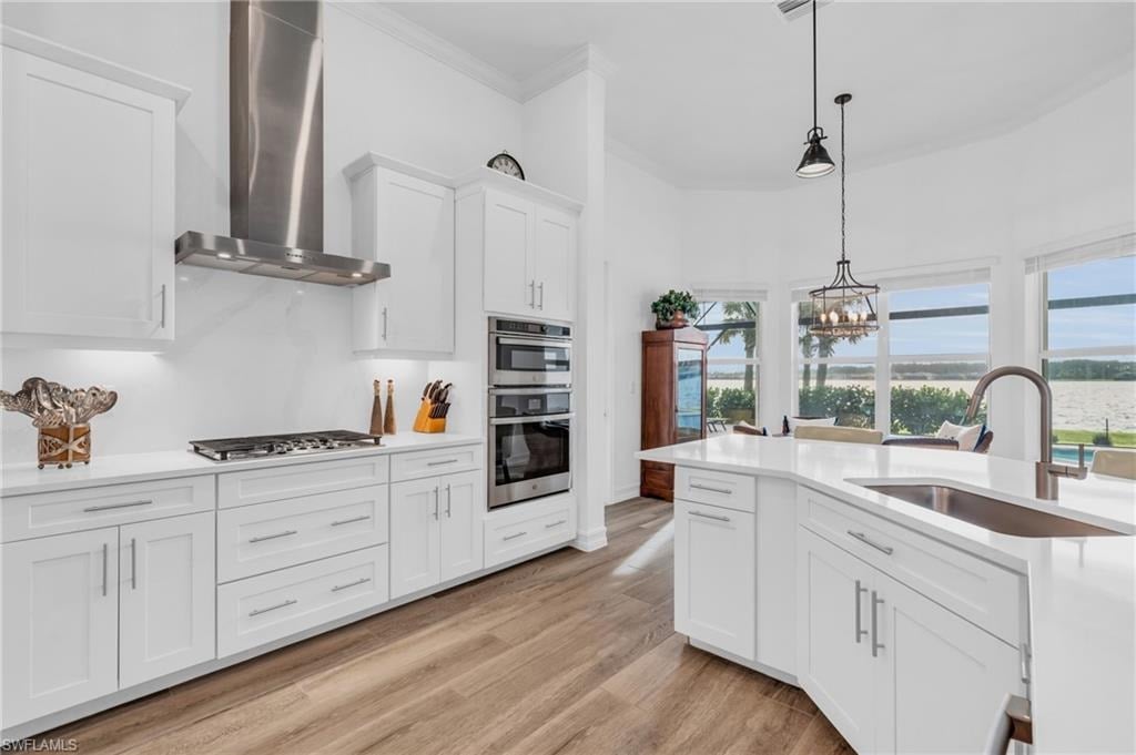 14044 Blue Bay Cir