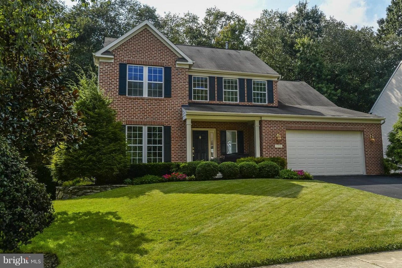 233 Cypress Ridge Dr