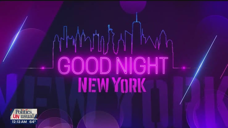 How the Mayoral Election Affected NYC Real Estate | Good Night New York on Fox 5