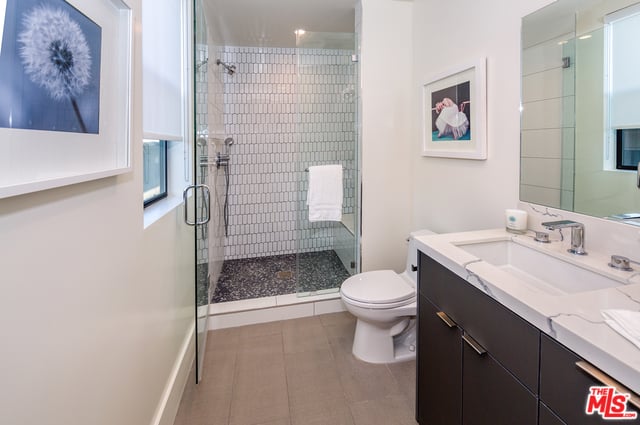 1940 S Bedford St, #1