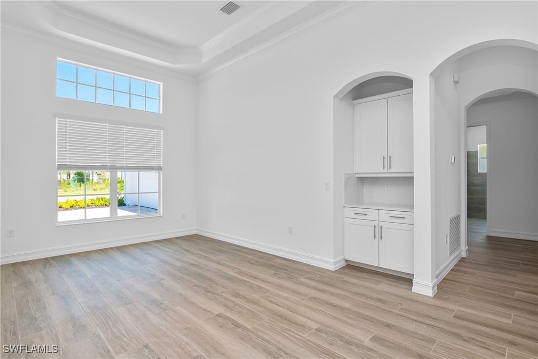 13896 Blue Bay Cir