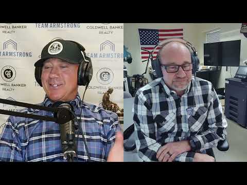 OGSR Episode #84 Consistency In Achieving