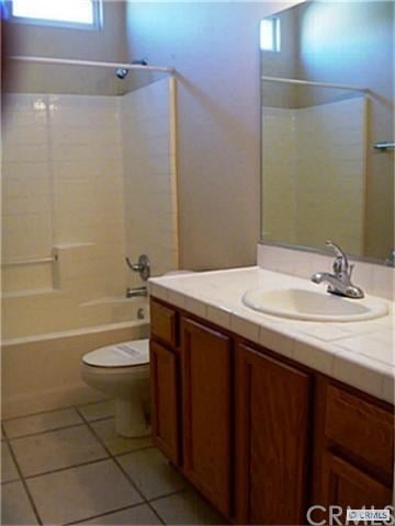 12460 Tamar Dr