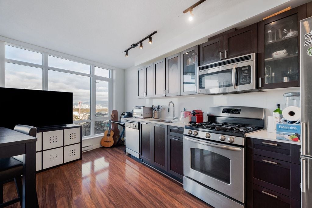 4815 Eldorado Mews, #810