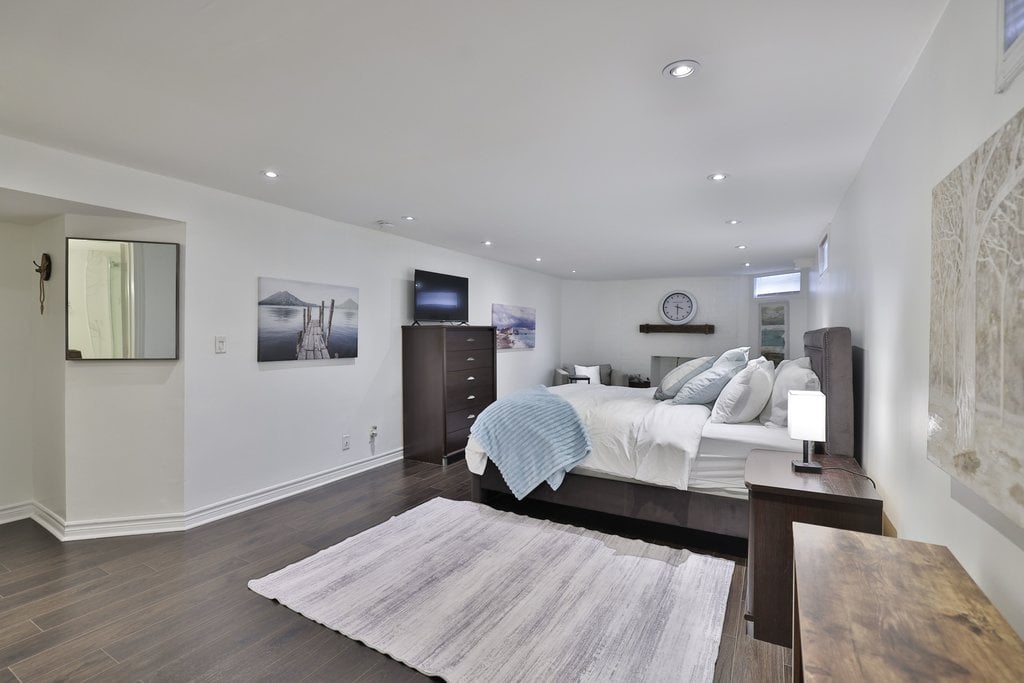 4508 Credit Pointe Dr