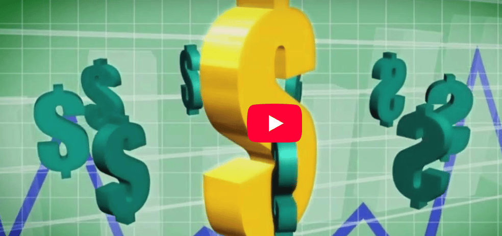 Cash Buyers Explained: How to Sell Your Home Fast for Cash in Calabasas cover