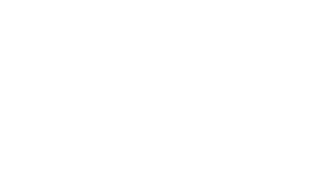 Hollywood Moon Residences