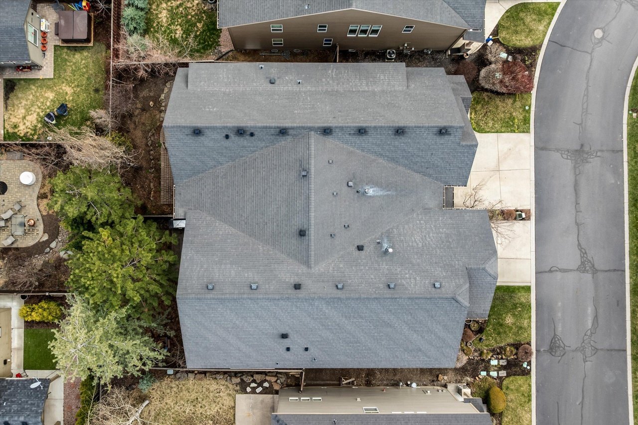 61148 Foxglove Loop