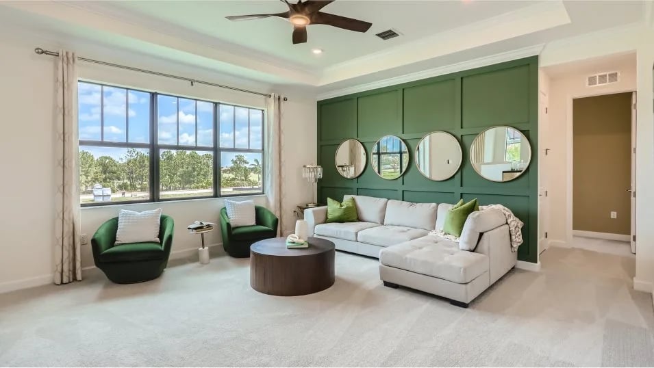 512 SE FASCINO CIR