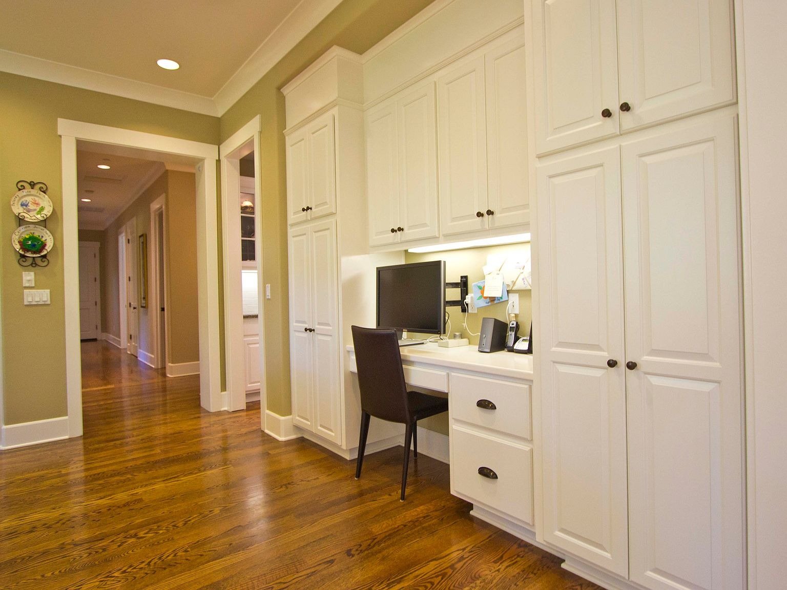 33 Sanford Ln