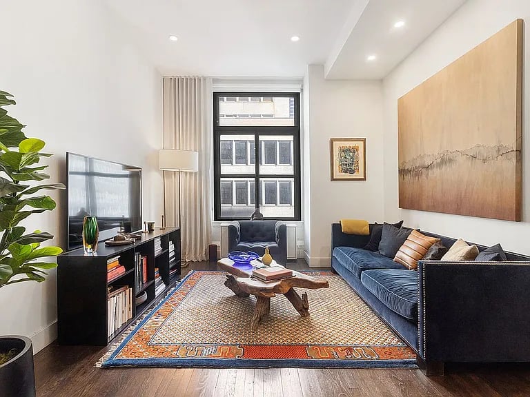 244 Madison Ave APT 7H
